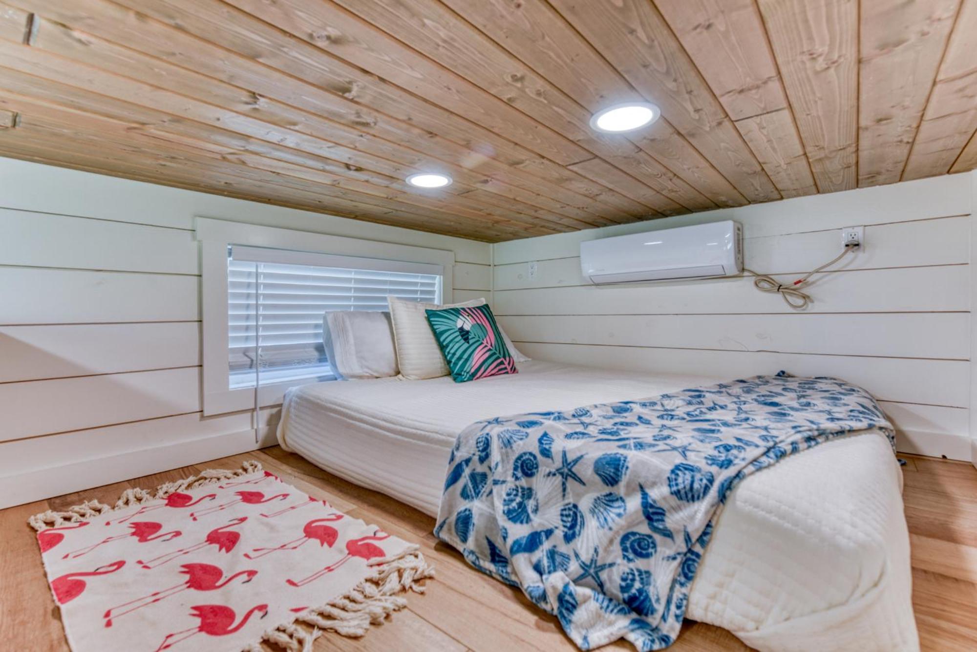 Tiny Islands Resort Blanco Buitenkant foto
